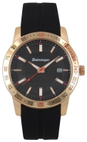 Steinmeyer's 061.43.31 watch, watch Steinmeyer's 061.43.31, Steinmeyer's 061.43.31 price, Steinmeyer's 061.43.31 specs, Steinmeyer's 061.43.31 reviews, Steinmeyer's 061.43.31 specifications, Steinmeyer's 061.43.31
