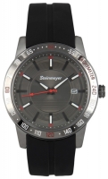 Steinmeyer's 061.63.31 watch, watch Steinmeyer's 061.63.31, Steinmeyer's 061.63.31 price, Steinmeyer's 061.63.31 specs, Steinmeyer's 061.63.31 reviews, Steinmeyer's 061.63.31 specifications, Steinmeyer's 061.63.31