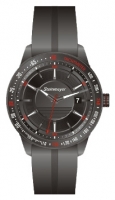 Steinmeyer's 061.73.31 watch, watch Steinmeyer's 061.73.31, Steinmeyer's 061.73.31 price, Steinmeyer's 061.73.31 specs, Steinmeyer's 061.73.31 reviews, Steinmeyer's 061.73.31 specifications, Steinmeyer's 061.73.31