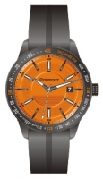 Steinmeyer's 061.73.39 watch, watch Steinmeyer's 061.73.39, Steinmeyer's 061.73.39 price, Steinmeyer's 061.73.39 specs, Steinmeyer's 061.73.39 reviews, Steinmeyer's 061.73.39 specifications, Steinmeyer's 061.73.39