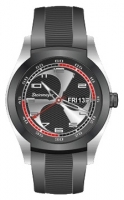 Steinmeyer's 071.03.31 watch, watch Steinmeyer's 071.03.31, Steinmeyer's 071.03.31 price, Steinmeyer's 071.03.31 specs, Steinmeyer's 071.03.31 reviews, Steinmeyer's 071.03.31 specifications, Steinmeyer's 071.03.31