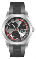 Steinmeyer's 071.13.31 watch, watch Steinmeyer's 071.13.31, Steinmeyer's 071.13.31 price, Steinmeyer's 071.13.31 specs, Steinmeyer's 071.13.31 reviews, Steinmeyer's 071.13.31 specifications, Steinmeyer's 071.13.31