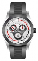Steinmeyer's 076.03.33 watch, watch Steinmeyer's 076.03.33, Steinmeyer's 076.03.33 price, Steinmeyer's 076.03.33 specs, Steinmeyer's 076.03.33 reviews, Steinmeyer's 076.03.33 specifications, Steinmeyer's 076.03.33