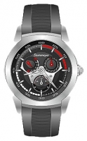 Steinmeyer's 076.13.31 watch, watch Steinmeyer's 076.13.31, Steinmeyer's 076.13.31 price, Steinmeyer's 076.13.31 specs, Steinmeyer's 076.13.31 reviews, Steinmeyer's 076.13.31 specifications, Steinmeyer's 076.13.31