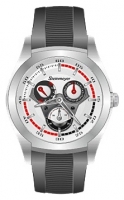 Steinmeyer's 076.13.33 watch, watch Steinmeyer's 076.13.33, Steinmeyer's 076.13.33 price, Steinmeyer's 076.13.33 specs, Steinmeyer's 076.13.33 reviews, Steinmeyer's 076.13.33 specifications, Steinmeyer's 076.13.33