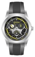 Steinmeyer's 076.13.36 watch, watch Steinmeyer's 076.13.36, Steinmeyer's 076.13.36 price, Steinmeyer's 076.13.36 specs, Steinmeyer's 076.13.36 reviews, Steinmeyer's 076.13.36 specifications, Steinmeyer's 076.13.36