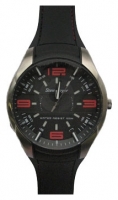 Steinmeyer's 081.03.25 watch, watch Steinmeyer's 081.03.25, Steinmeyer's 081.03.25 price, Steinmeyer's 081.03.25 specs, Steinmeyer's 081.03.25 reviews, Steinmeyer's 081.03.25 specifications, Steinmeyer's 081.03.25