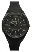 Steinmeyer's 081.73.21 watch, watch Steinmeyer's 081.73.21, Steinmeyer's 081.73.21 price, Steinmeyer's 081.73.21 specs, Steinmeyer's 081.73.21 reviews, Steinmeyer's 081.73.21 specifications, Steinmeyer's 081.73.21