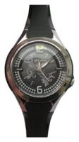 Steinmeyer's 091.13.21 watch, watch Steinmeyer's 091.13.21, Steinmeyer's 091.13.21 price, Steinmeyer's 091.13.21 specs, Steinmeyer's 091.13.21 reviews, Steinmeyer's 091.13.21 specifications, Steinmeyer's 091.13.21