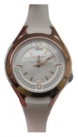 Steinmeyer's 091.44.23 watch, watch Steinmeyer's 091.44.23, Steinmeyer's 091.44.23 price, Steinmeyer's 091.44.23 specs, Steinmeyer's 091.44.23 reviews, Steinmeyer's 091.44.23 specifications, Steinmeyer's 091.44.23