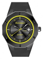 Steinmeyer's 111.03.33 watch, watch Steinmeyer's 111.03.33, Steinmeyer's 111.03.33 price, Steinmeyer's 111.03.33 specs, Steinmeyer's 111.03.33 reviews, Steinmeyer's 111.03.33 specifications, Steinmeyer's 111.03.33