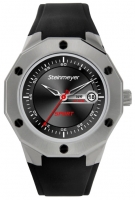 Steinmeyer's 111.13.11 watch, watch Steinmeyer's 111.13.11, Steinmeyer's 111.13.11 price, Steinmeyer's 111.13.11 specs, Steinmeyer's 111.13.11 reviews, Steinmeyer's 111.13.11 specifications, Steinmeyer's 111.13.11