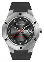 Steinmeyer's 111.13.31 watch, watch Steinmeyer's 111.13.31, Steinmeyer's 111.13.31 price, Steinmeyer's 111.13.31 specs, Steinmeyer's 111.13.31 reviews, Steinmeyer's 111.13.31 specifications, Steinmeyer's 111.13.31