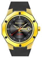 Steinmeyer's 111.23.31 watch, watch Steinmeyer's 111.23.31, Steinmeyer's 111.23.31 price, Steinmeyer's 111.23.31 specs, Steinmeyer's 111.23.31 reviews, Steinmeyer's 111.23.31 specifications, Steinmeyer's 111.23.31