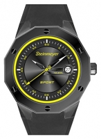 Steinmeyer's 111.73.36 watch, watch Steinmeyer's 111.73.36, Steinmeyer's 111.73.36 price, Steinmeyer's 111.73.36 specs, Steinmeyer's 111.73.36 reviews, Steinmeyer's 111.73.36 specifications, Steinmeyer's 111.73.36