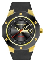 Steinmeyer's 111.83.31 watch, watch Steinmeyer's 111.83.31, Steinmeyer's 111.83.31 price, Steinmeyer's 111.83.31 specs, Steinmeyer's 111.83.31 reviews, Steinmeyer's 111.83.31 specifications, Steinmeyer's 111.83.31