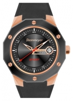 Steinmeyer's 111.93.31 watch, watch Steinmeyer's 111.93.31, Steinmeyer's 111.93.31 price, Steinmeyer's 111.93.31 specs, Steinmeyer's 111.93.31 reviews, Steinmeyer's 111.93.31 specifications, Steinmeyer's 111.93.31