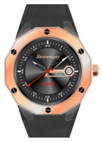 Steinmeyer's 111.93.35 watch, watch Steinmeyer's 111.93.35, Steinmeyer's 111.93.35 price, Steinmeyer's 111.93.35 specs, Steinmeyer's 111.93.35 reviews, Steinmeyer's 111.93.35 specifications, Steinmeyer's 111.93.35