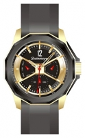 Steinmeyer's 126.83.31 watch, watch Steinmeyer's 126.83.31, Steinmeyer's 126.83.31 price, Steinmeyer's 126.83.31 specs, Steinmeyer's 126.83.31 reviews, Steinmeyer's 126.83.31 specifications, Steinmeyer's 126.83.31