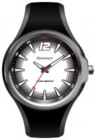 Steinmeyer's 191.11.33 watch, watch Steinmeyer's 191.11.33, Steinmeyer's 191.11.33 price, Steinmeyer's 191.11.33 specs, Steinmeyer's 191.11.33 reviews, Steinmeyer's 191.11.33 specifications, Steinmeyer's 191.11.33