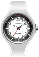 Steinmeyer's 191.14.33 watch, watch Steinmeyer's 191.14.33, Steinmeyer's 191.14.33 price, Steinmeyer's 191.14.33 specs, Steinmeyer's 191.14.33 reviews, Steinmeyer's 191.14.33 specifications, Steinmeyer's 191.14.33