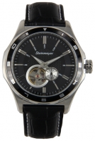 Steinmeyer's 233.11.31 watch, watch Steinmeyer's 233.11.31, Steinmeyer's 233.11.31 price, Steinmeyer's 233.11.31 specs, Steinmeyer's 233.11.31 reviews, Steinmeyer's 233.11.31 specifications, Steinmeyer's 233.11.31