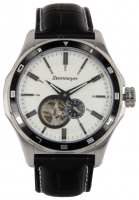 Steinmeyer's 233.11.33 watch, watch Steinmeyer's 233.11.33, Steinmeyer's 233.11.33 price, Steinmeyer's 233.11.33 specs, Steinmeyer's 233.11.33 reviews, Steinmeyer's 233.11.33 specifications, Steinmeyer's 233.11.33