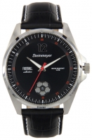 Steinmeyer's 241.11.31 watch, watch Steinmeyer's 241.11.31, Steinmeyer's 241.11.31 price, Steinmeyer's 241.11.31 specs, Steinmeyer's 241.11.31 reviews, Steinmeyer's 241.11.31 specifications, Steinmeyer's 241.11.31