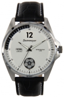 Steinmeyer's 241.11.33 watch, watch Steinmeyer's 241.11.33, Steinmeyer's 241.11.33 price, Steinmeyer's 241.11.33 specs, Steinmeyer's 241.11.33 reviews, Steinmeyer's 241.11.33 specifications, Steinmeyer's 241.11.33