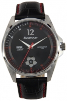 Steinmeyer's 241.11.35 watch, watch Steinmeyer's 241.11.35, Steinmeyer's 241.11.35 price, Steinmeyer's 241.11.35 specs, Steinmeyer's 241.11.35 reviews, Steinmeyer's 241.11.35 specifications, Steinmeyer's 241.11.35