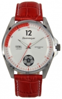 Steinmeyer's 241.15.35 watch, watch Steinmeyer's 241.15.35, Steinmeyer's 241.15.35 price, Steinmeyer's 241.15.35 specs, Steinmeyer's 241.15.35 reviews, Steinmeyer's 241.15.35 specifications, Steinmeyer's 241.15.35