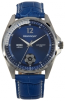 Steinmeyer's 241.18.37 watch, watch Steinmeyer's 241.18.37, Steinmeyer's 241.18.37 price, Steinmeyer's 241.18.37 specs, Steinmeyer's 241.18.37 reviews, Steinmeyer's 241.18.37 specifications, Steinmeyer's 241.18.37