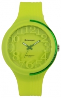 Steinmeyer's 271.17.20 watch, watch Steinmeyer's 271.17.20, Steinmeyer's 271.17.20 price, Steinmeyer's 271.17.20 specs, Steinmeyer's 271.17.20 reviews, Steinmeyer's 271.17.20 specifications, Steinmeyer's 271.17.20