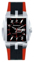 Steinmeyer's 311.13.25 watch, watch Steinmeyer's 311.13.25, Steinmeyer's 311.13.25 price, Steinmeyer's 311.13.25 specs, Steinmeyer's 311.13.25 reviews, Steinmeyer's 311.13.25 specifications, Steinmeyer's 311.13.25