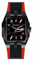 Steinmeyer's 311.73.25 watch, watch Steinmeyer's 311.73.25, Steinmeyer's 311.73.25 price, Steinmeyer's 311.73.25 specs, Steinmeyer's 311.73.25 reviews, Steinmeyer's 311.73.25 specifications, Steinmeyer's 311.73.25