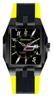 Steinmeyer's 311.73.26 watch, watch Steinmeyer's 311.73.26, Steinmeyer's 311.73.26 price, Steinmeyer's 311.73.26 specs, Steinmeyer's 311.73.26 reviews, Steinmeyer's 311.73.26 specifications, Steinmeyer's 311.73.26