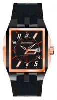 Steinmeyer's 311.93.21 watch, watch Steinmeyer's 311.93.21, Steinmeyer's 311.93.21 price, Steinmeyer's 311.93.21 specs, Steinmeyer's 311.93.21 reviews, Steinmeyer's 311.93.21 specifications, Steinmeyer's 311.93.21