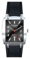 Steinmeyer's 411.13.21 watch, watch Steinmeyer's 411.13.21, Steinmeyer's 411.13.21 price, Steinmeyer's 411.13.21 specs, Steinmeyer's 411.13.21 reviews, Steinmeyer's 411.13.21 specifications, Steinmeyer's 411.13.21