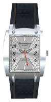 Steinmeyer's 411.13.23 watch, watch Steinmeyer's 411.13.23, Steinmeyer's 411.13.23 price, Steinmeyer's 411.13.23 specs, Steinmeyer's 411.13.23 reviews, Steinmeyer's 411.13.23 specifications, Steinmeyer's 411.13.23