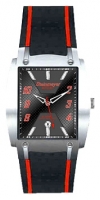 Steinmeyer's 411.13.25 watch, watch Steinmeyer's 411.13.25, Steinmeyer's 411.13.25 price, Steinmeyer's 411.13.25 specs, Steinmeyer's 411.13.25 reviews, Steinmeyer's 411.13.25 specifications, Steinmeyer's 411.13.25