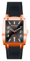 Steinmeyer's 411.43.21 watch, watch Steinmeyer's 411.43.21, Steinmeyer's 411.43.21 price, Steinmeyer's 411.43.21 specs, Steinmeyer's 411.43.21 reviews, Steinmeyer's 411.43.21 specifications, Steinmeyer's 411.43.21