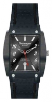Steinmeyer's 411.73.21 watch, watch Steinmeyer's 411.73.21, Steinmeyer's 411.73.21 price, Steinmeyer's 411.73.21 specs, Steinmeyer's 411.73.21 reviews, Steinmeyer's 411.73.21 specifications, Steinmeyer's 411.73.21