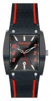 Steinmeyer's 411.73.25 watch, watch Steinmeyer's 411.73.25, Steinmeyer's 411.73.25 price, Steinmeyer's 411.73.25 specs, Steinmeyer's 411.73.25 reviews, Steinmeyer's 411.73.25 specifications, Steinmeyer's 411.73.25