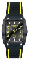 Steinmeyer's 411.73.26 watch, watch Steinmeyer's 411.73.26, Steinmeyer's 411.73.26 price, Steinmeyer's 411.73.26 specs, Steinmeyer's 411.73.26 reviews, Steinmeyer's 411.73.26 specifications, Steinmeyer's 411.73.26