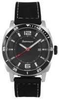 Steinmeyer's 501.03.31 watch, watch Steinmeyer's 501.03.31, Steinmeyer's 501.03.31 price, Steinmeyer's 501.03.31 specs, Steinmeyer's 501.03.31 reviews, Steinmeyer's 501.03.31 specifications, Steinmeyer's 501.03.31