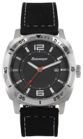 Steinmeyer's 501.13.31 watch, watch Steinmeyer's 501.13.31, Steinmeyer's 501.13.31 price, Steinmeyer's 501.13.31 specs, Steinmeyer's 501.13.31 reviews, Steinmeyer's 501.13.31 specifications, Steinmeyer's 501.13.31