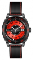 Steinmeyer's 501.73.21 watch, watch Steinmeyer's 501.73.21, Steinmeyer's 501.73.21 price, Steinmeyer's 501.73.21 specs, Steinmeyer's 501.73.21 reviews, Steinmeyer's 501.73.21 specifications, Steinmeyer's 501.73.21