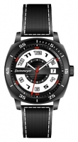 Steinmeyer's 501.73.23 watch, watch Steinmeyer's 501.73.23, Steinmeyer's 501.73.23 price, Steinmeyer's 501.73.23 specs, Steinmeyer's 501.73.23 reviews, Steinmeyer's 501.73.23 specifications, Steinmeyer's 501.73.23