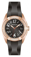 Steinmeyer's 801.43.21 watch, watch Steinmeyer's 801.43.21, Steinmeyer's 801.43.21 price, Steinmeyer's 801.43.21 specs, Steinmeyer's 801.43.21 reviews, Steinmeyer's 801.43.21 specifications, Steinmeyer's 801.43.21