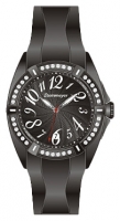 Steinmeyer's 801.73.21 watch, watch Steinmeyer's 801.73.21, Steinmeyer's 801.73.21 price, Steinmeyer's 801.73.21 specs, Steinmeyer's 801.73.21 reviews, Steinmeyer's 801.73.21 specifications, Steinmeyer's 801.73.21